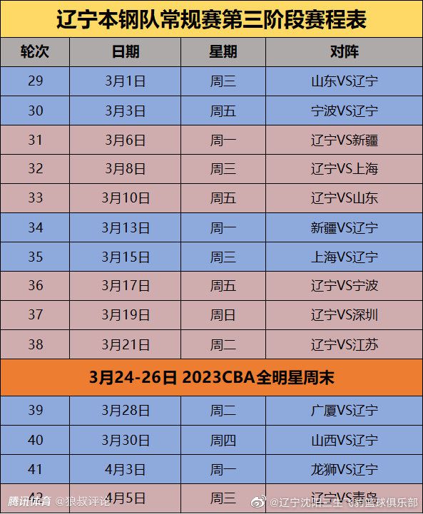 尤文图斯联赛上一轮客场2-1击败弗洛西诺尼，保持联赛12轮不败，状态较为稳定。